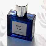 عطر ادکلن کپ دَنتیب اِیت اَند باب - Cap d'Antibes EIGHT & BOB - بررسی، قیمت و خرید