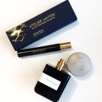 عطر ادکلن سانتال بلوند اتلیه ماتری - Santal Blond Atelier Materi - بررسی، قیمت و خرید
