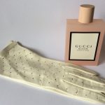 عطر ادکلن گوچی بلوم گوچه دی فیوری گوچی - Gucci Bloom Gocce di Fiori Gucci - بررسی، قیمت و خرید