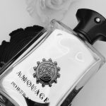 عطر ادکلن پورترایال من آمواژ - Portrayal Man Amouage - بررسی، قیمت و خرید