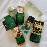 عطر ادکلن دی کی ان وای بی دلیشز دانا کاران - DKNY Be Delicious Donna Karan - بررسی، قیمت و خرید