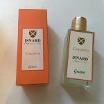 عطر ادکلن کوکاریو ایزنارد - Coucarèu Isnard - بررسی، قیمت و خرید