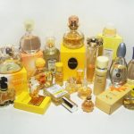 عطر ادکلن زولوتوی نرسیس سیورنو سییانیه - Золотой нарцисс Северное сияние - بررسی، قیمت و خرید