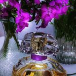عطر ادکلن کِلکس فِلِرز رویال کالکشن پریوه اوبیگان - Quelques Fleurs Royale Collection Privee Houbigant - بررسی، قیمت و خرید