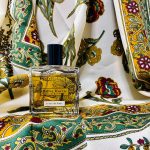 عطر ادکلن تر دو بوا میلر هریس - Terre de Bois Miller Harris - بررسی، قیمت و خرید