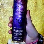 عطر ادکلن توایلایت وودز بث اند بادی ورکس - Twilight Woods Bath & Body Works - بررسی، قیمت و خرید
