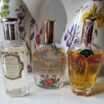 عطر ادکلن ویند سانگ پرنس ماتچبلی - Wind Song Prince Matchabelli - بررسی، قیمت و خرید