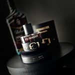 عطر ادکلن برلین نایتس هورمانسدر - Berlin Nights Hoermanseder - بررسی، قیمت و خرید