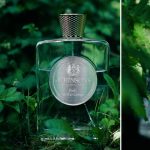 عطر ادکلن پاش آن دِ گرین اتکینسونز - Posh on the Green Atkinsons - بررسی، قیمت و خرید