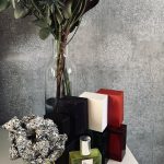 عطر ادکلن لوس دئی کوری فیلیپو سورسنلی - Luce Dei Cuori Filippo Sorcinelli - بررسی، قیمت و خرید