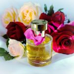 عطر ادکلن اِرلی روزِز تئو کابانل - Early Roses Teo Cabanel - بررسی، قیمت و خرید