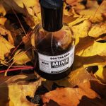 عطر ادکلن سات‌لند ماین پرفیوم لب - Southland Mine Perfume Lab - بررسی، قیمت و خرید