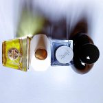عطر ادکلن گاردنیا گرانادو - Gardênia Granado - بررسی، قیمت و خرید
