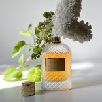 عطر ادکلن روبی ان وانیلا نرولی ای بی کی - Ruby N Vanilla Neroli EBK - بررسی، قیمت و خرید