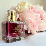 عطر ادکلن تودِی تومارو آلویز اِوِرلَستینگ اِیوون - Today Tomorrow Always Everlasting Avon - بررسی، قیمت و خرید