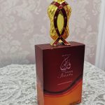 عطر ادکلن فریس الحرمین - Faris Al Haramain Perfumes - بررسی، قیمت و خرید