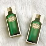 عطر ادکلن لاواندا اَچ. بریتو - Lavanda Ach. Brito - بررسی، قیمت و خرید