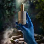 عطر ادکلن پو دان ژاردن د'اکریوَن - Peau d'Anne Jardins d’Ecrivains - بررسی، قیمت و خرید