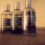 عطر ادکلن ذ کلیکشن سنسوال جرانیوم هوگو بوس - The Collection Sensual Geranium Hugo Boss - بررسی، قیمت و خرید