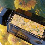 عطر ادکلن سولیل دو پرووانس لارتیزان پرفیومر - Soleil de Provence L'Artisan Parfumeur - بررسی، قیمت و خرید