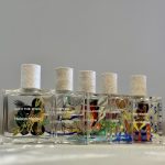 عطر ادکلن اسپریت د کنتردیکسیون مَیزون ماتین - Esprit De Contradiction Maison Matine - بررسی، قیمت و خرید