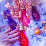 عطر ادکلن انکانتو الرینگ اِیوان - Encanto Alluring Avon - بررسی، قیمت و خرید