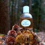 عطر ادکلن آیریس و نرولی ژان اَن پرووانس - Iris & Néroli Jeanne en Provence - بررسی، قیمت و خرید