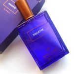 عطر ادکلن ویولت او دو پرفیوم مولینارد - Violette Eau de Parfum Molinard - بررسی، قیمت و خرید