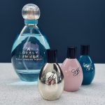 عطر ادکلن اِیجِنت پرووُکاتور ایجنت پرووکاتور - Agent Provocateur Agent Provocateur - بررسی، قیمت و خرید