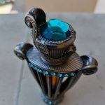 عطر ادکلن سولیتِر الهارمین پرفیومز - Solitaire Al Haramain Perfumes - بررسی، قیمت و خرید