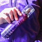 عطر ادکلن توایلایت وودز بث اند بادی ورکس - Twilight Woods Bath & Body Works - بررسی، قیمت و خرید
