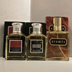 عطر ادکلن تاسکانی پر اومو آرامیس - Tuscany Per Uomo Aramis - بررسی، قیمت و خرید