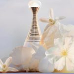 عطر ادکلن ژادور پارفم دو دیور - J'adore Parfum d'Eau Dior - بررسی، قیمت و خرید