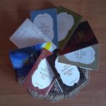 عطر ادکلن د ماجِستیک جاردین الکساندر جی - The Majestic Jardin Alexandre.J - بررسی، قیمت و خرید