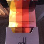 عطر ادکلن بریتیش لدِر الفرد دان‌‌هیل - British Leather Alfred Dunhill - بررسی، قیمت و خرید