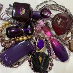 عطر ادکلن پلی فور هر اینتنس ژیوانشی - Play For Her Intense Givenchy - بررسی، قیمت و خرید