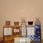 عطر ادکلن وایت جاسمین بث اند بادی ورکس - White Jasmine Bath & Body Works - بررسی، قیمت و خرید