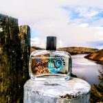 عطر ادکلن جسمین پرل دو ته فراگونار - Jasmin Perle de Thé Fragonard - بررسی، قیمت و خرید
