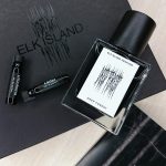 عطر ادکلن دیپ فارست الک آیلند - Deep Forest Elk Island - بررسی، قیمت و خرید