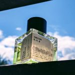 عطر ادکلن ایندیوم بی.او.بی پرین پرفیوم - Indium B.O.B. Pryn Parfum - بررسی، قیمت و خرید