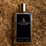 عطر ادکلن عربین هورس الکساندریا فریگرنس - Arabian Horse Alexandria Fragrances - بررسی، قیمت و خرید