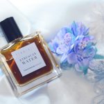عطر ادکلن اتروسکن واتر فرانچسکا بیانکی - Etruscan Water Francesca Bianchi - بررسی، قیمت و خرید