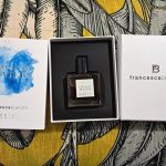 عطر ادکلن اتروسکن واتر فرانچسکا بیانکی - Etruscan Water Francesca Bianchi - بررسی، قیمت و خرید