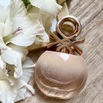 عطر ادکلن کالرز دی بنتون وومن رز بنتون - Colors de Benetton Woman Rose Benetton - بررسی، قیمت و خرید