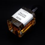 عطر ادکلن فالکون لدر مَتییر پریمِر - Falcon Leather Matiere Premiere - بررسی، قیمت و خرید