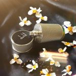 عطر ادکلن آیکن آلفرد دانهیل - Icon Alfred Dunhill - بررسی، قیمت و خرید