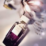 عطر ادکلن مون آمور کالین - Mon Amour Câline - بررسی، قیمت و خرید