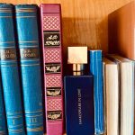 عطر ادکلن شکسپیر این لاو ا دازن روزز - Shakespeare in Love A Dozen Roses - بررسی، قیمت و خرید