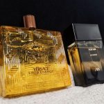 عطر ادکلن زارا فور هیم اینتنس زارا - Zara For Him Intense Zara - بررسی، قیمت و خرید