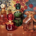 عطر ادکلن عمر دوعه الحرمین پرفیومز - Omry Due Al Haramain Perfumes - بررسی، قیمت و خرید